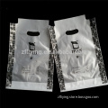 1 cup carry bag with customized printing